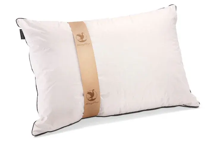 HeavyZleep 1000 3-kammerpude 60x63 cm produktbilde