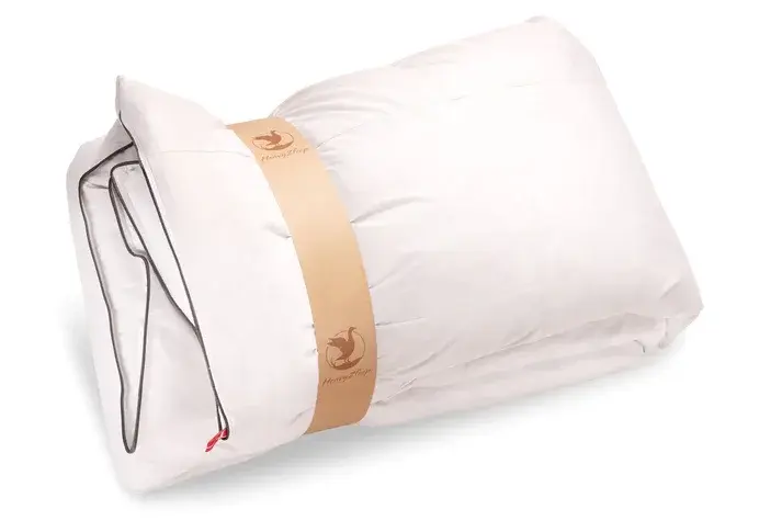 HeavyZleep 3000 tung voksendyne produktbilde
