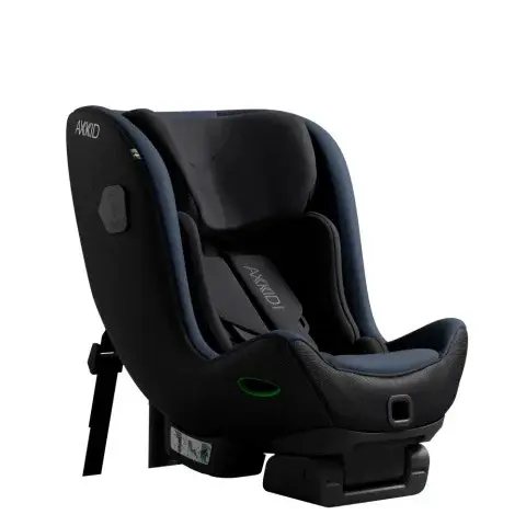 Axkid Minikid 4 Pro produktbilde