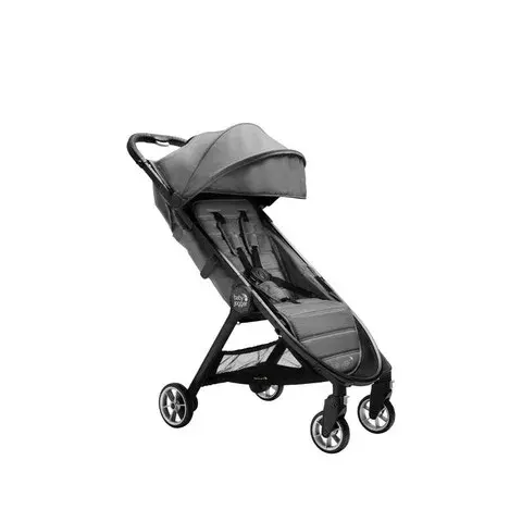 Baby Jogger City Tour 2 Klapvogn produktbilde