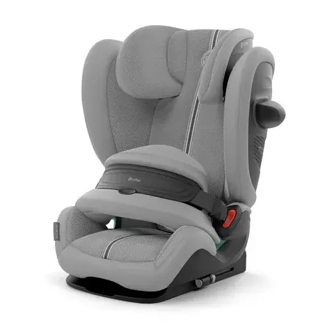 Cybex Pallas G3 i-Size Plus produktbilde