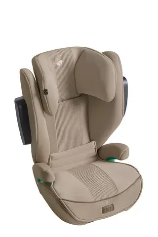 Joie i-Traver produktbilde
