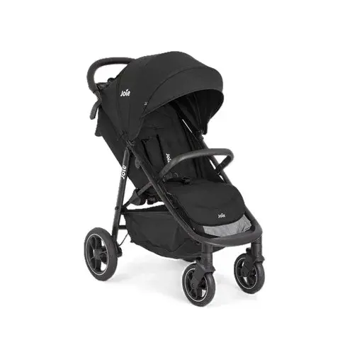 Joie Litetrax Pro Klapvogn produktbilde