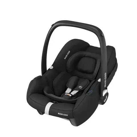 Maxi-Cosi Cabriofix i-Size produktbilde