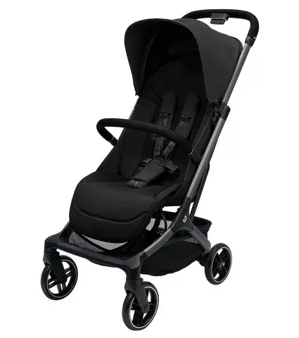 Maxi-Cosi Oxford Cabin Klapvogn produktbilde