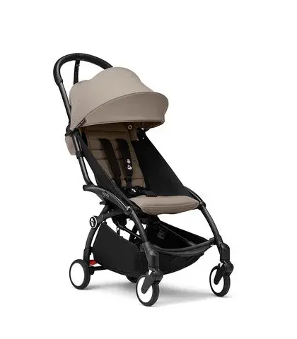 Stokke YOYO³ Klapvogn produktbilde