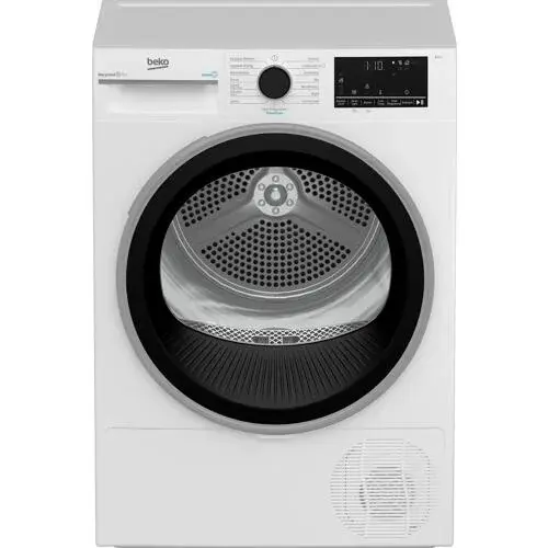 Beko BM3T3820W Tørretumbler produktbilde