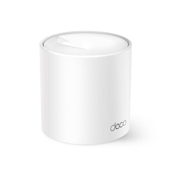 TP-Link Deco X10 WiFi 6 mesh system 2-pack