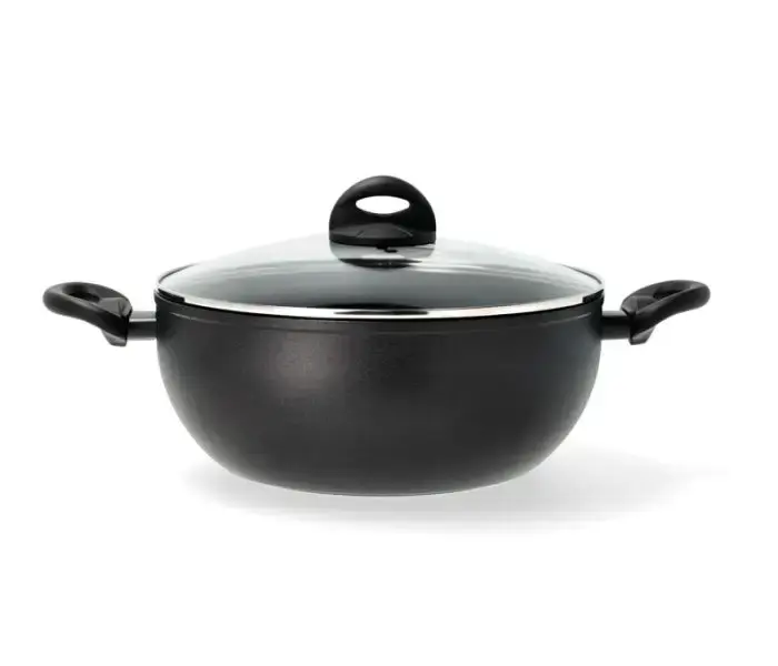 Funktion Ceramica Stegegryde 28 cm 6 liter