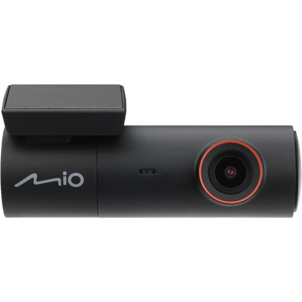 Mio MiVue J35 dashcam — 2,5K bilkamera med GPS og WiFi