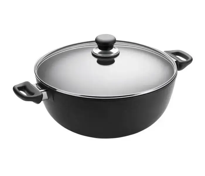 Scanpan Classic stegegryde 7,5L