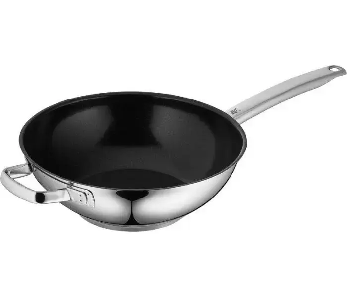 WMF Durado Wok Ø28 cm
