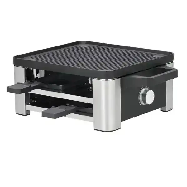 WMF Lono Raclette til 4 produktbilde