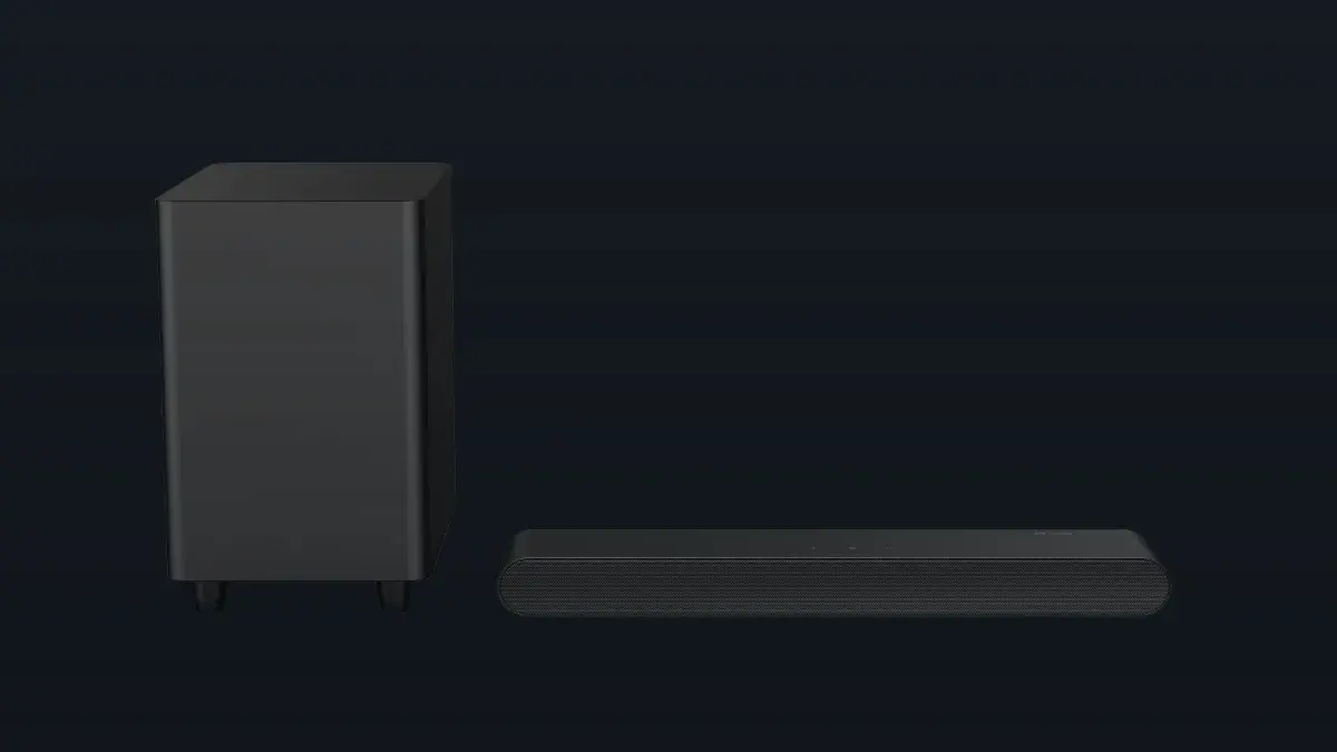 Soundbar testet og sammenlignet hos Købsklogt