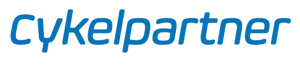 MET Vinci MIPS produktbilde