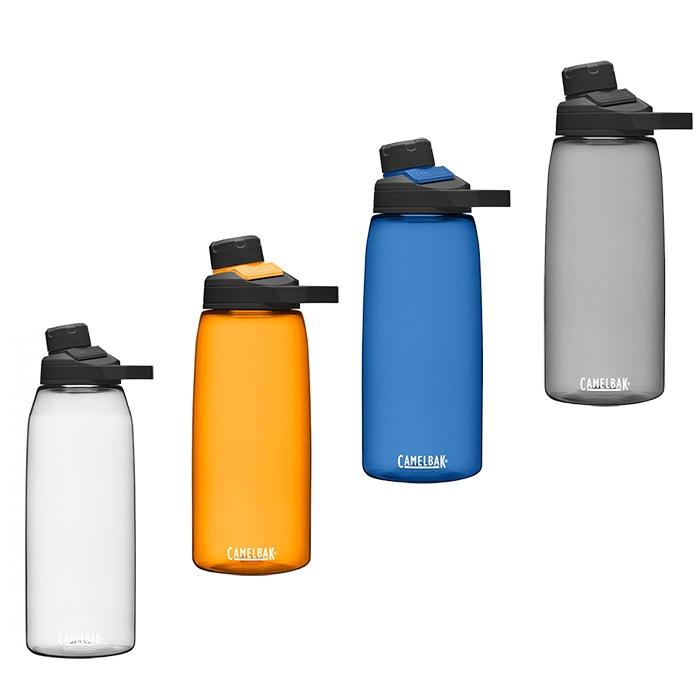 Camelbak Chute Mag 1,5 L Drikkedunk