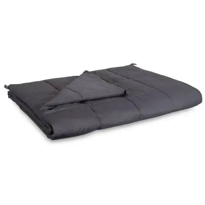 Senses By Borg kugledyne 4,5 kg - 140x220 cm produktbilde