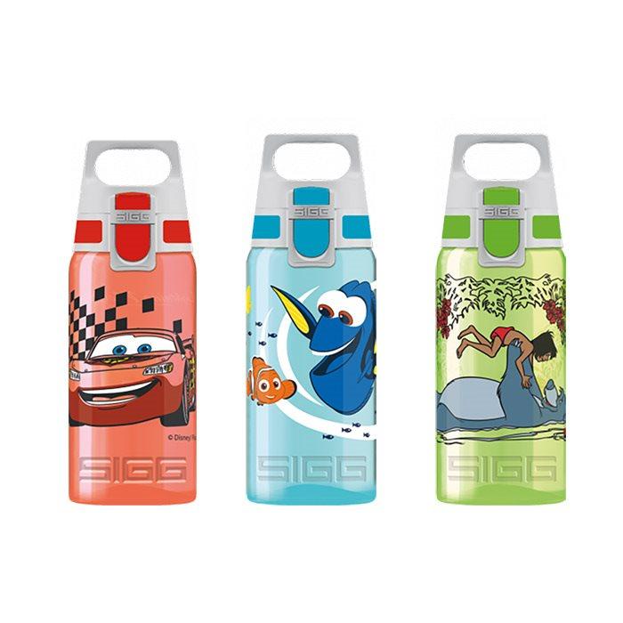 Sigg Viva One 0,5 L Drikkedunk