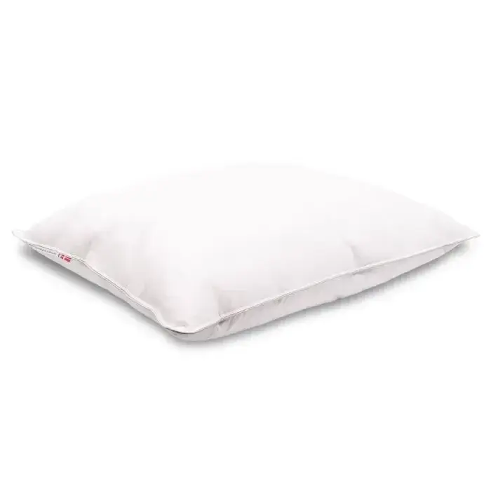 Temprakon 3-kammer kølende hovedpude - 60x63 cm produktbilde