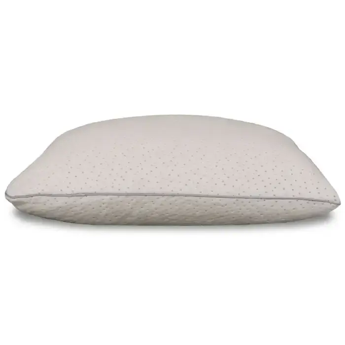 Zen Sleep Tora ergonomisk justérbar memoryskum hovedpude produktbilde