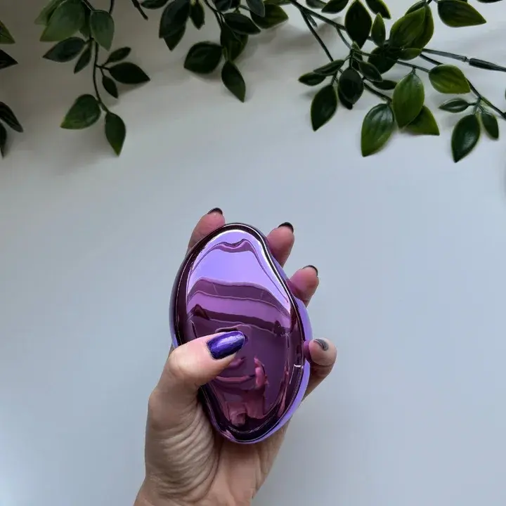 DeepRelief Fascia Pro produktbilde