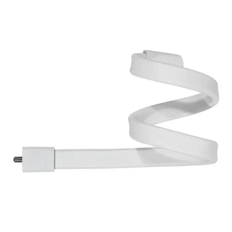 Babymonitor holder SNOA Flat – sno-bar fleksibel montering produktbilde