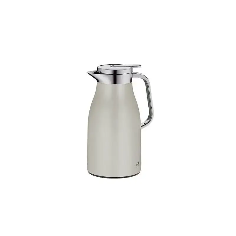 Alfi Skyline Termokande 1 L (sand) produktbilde