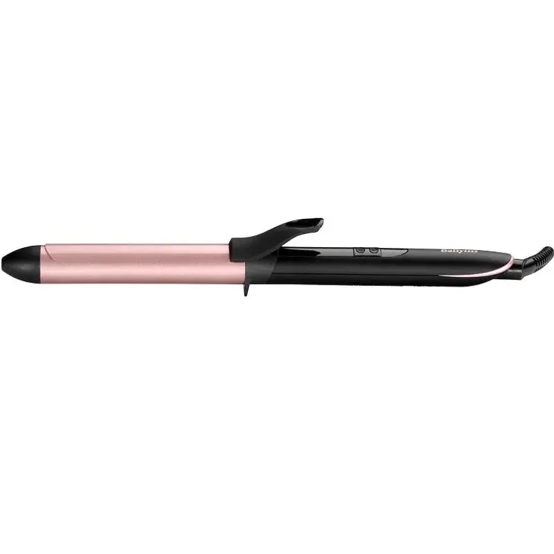 BaByliss 25 mm Curling Tong - C451E produktbilde