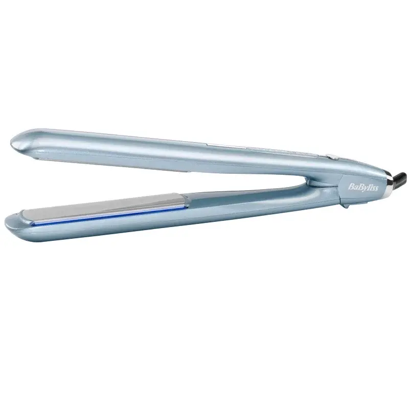BaByliss Hydro-Fusion ST573E glattejern produktbilde