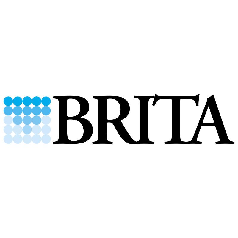 BRITA SodaOne sodavandsmaskine — kompakt og slankt design med 60L kulsyrepatron