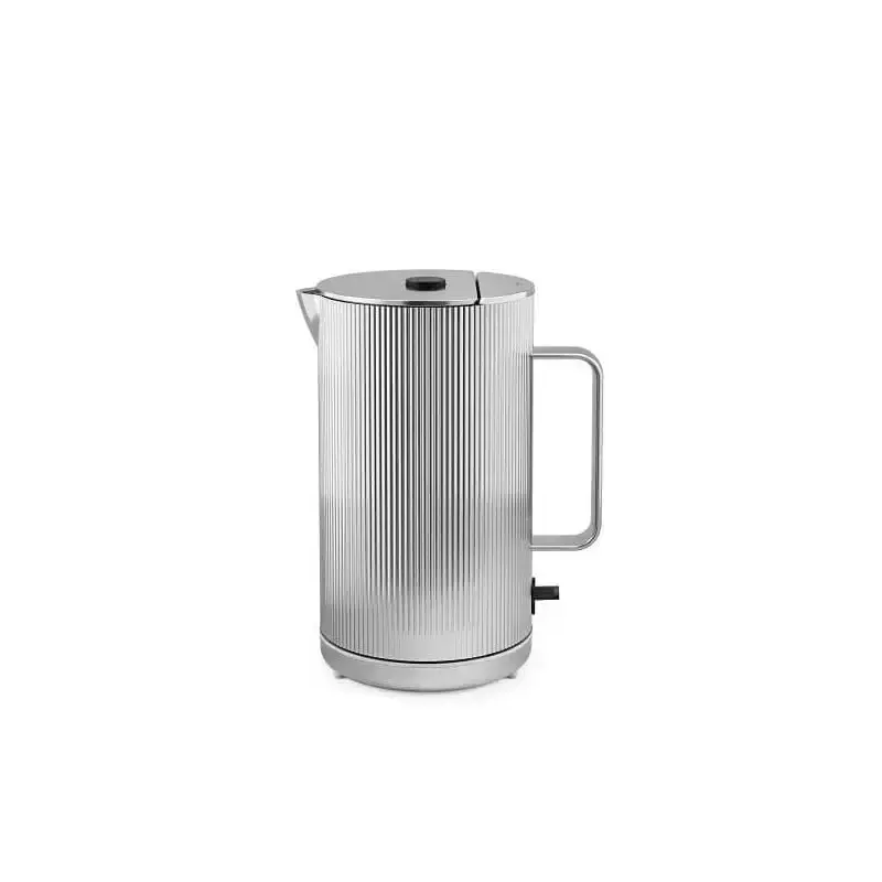 Georg Jensen Bernadotte Elkedel Rustfrit Stål produktbilde