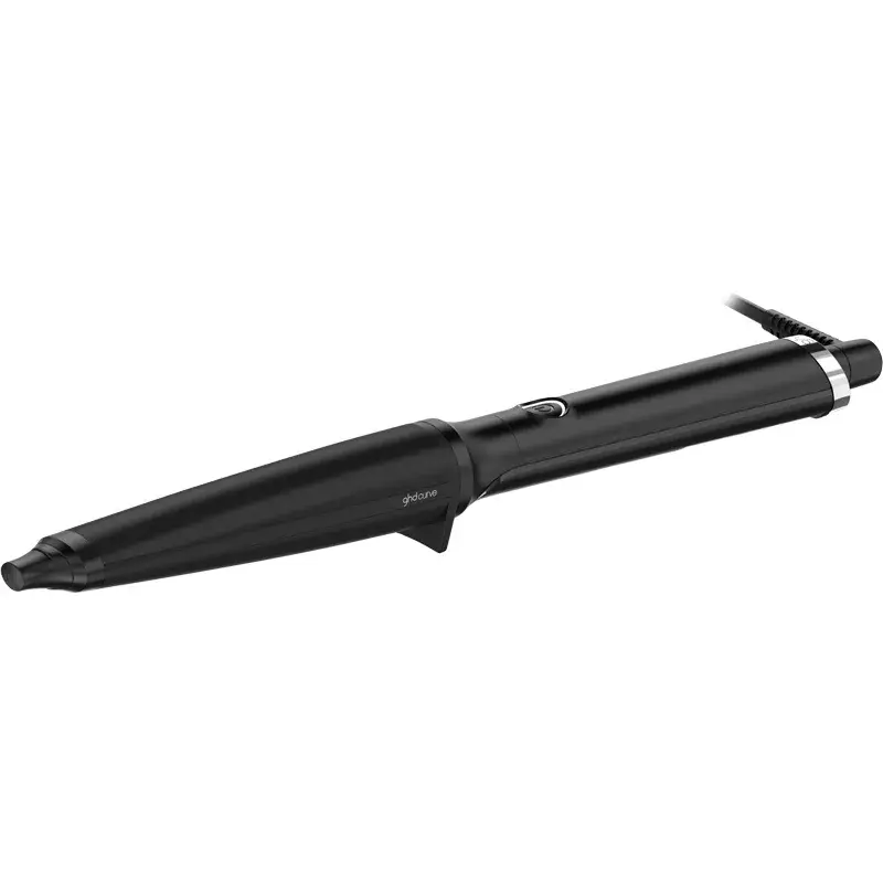 ghd Curve Creative Curl Wand produktbilde