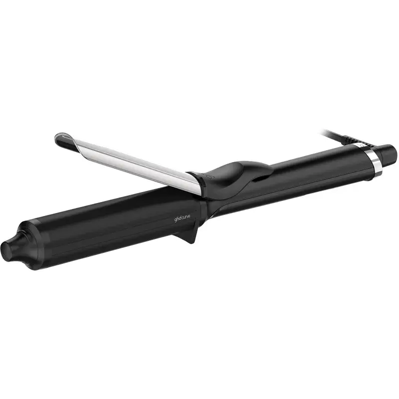 ghd Curve Soft Curl Tong produktbilde