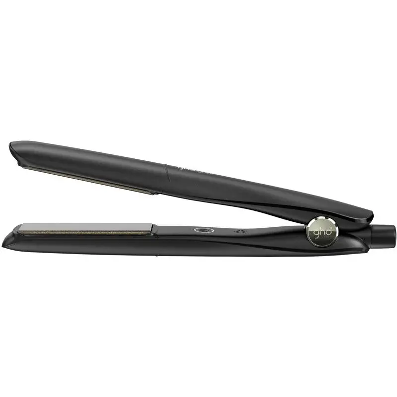 ghd Gold Styler glattejern produktbilde