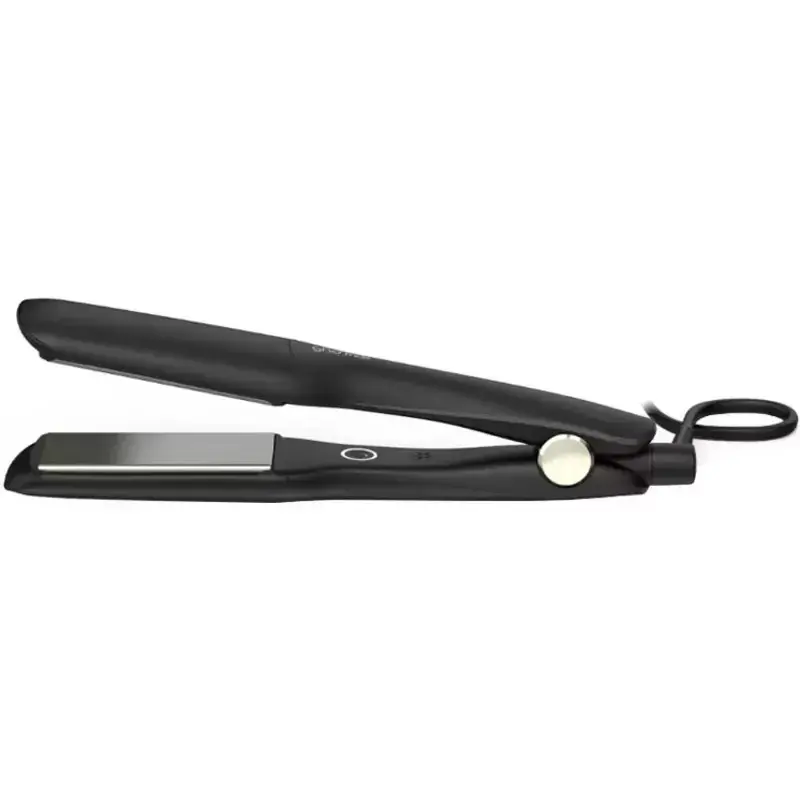 ghd Max Wide Plate glattejern produktbilde