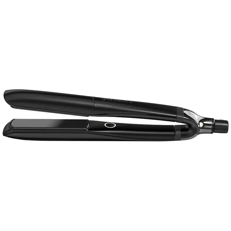 ghd Platinum+ Styler glattejern produktbilde