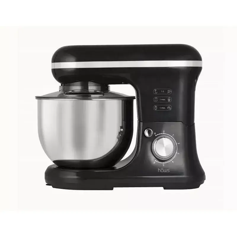 Haws Køkkenmaskine 5 L 1200 W produktbilde