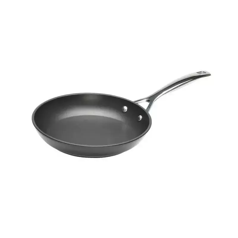 Le Creuset TNS stegepande lav 28 cm produktbilde