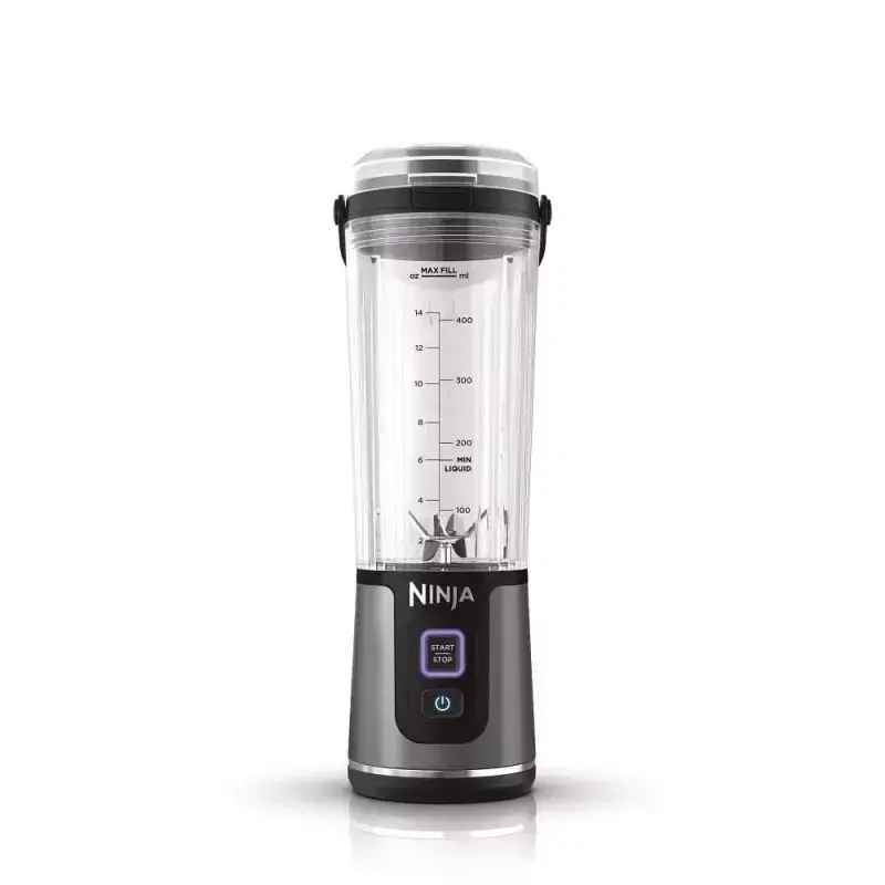 Ninja To-Go Ledningsfri Blender produktbilde