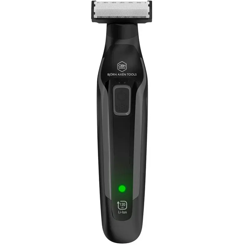 OBH Nordica Björn Axén Hybrid Pro Trimmer (HH604MN0) produktbilde
