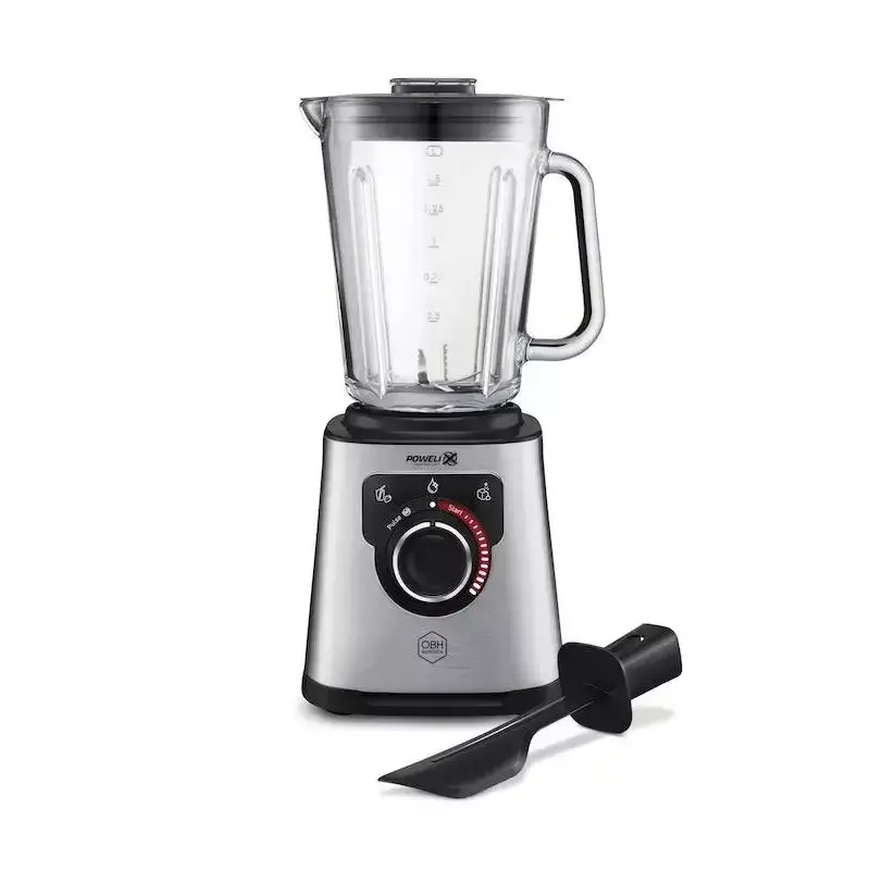 OBH Nordica Blender Perfect Mix produktbilde