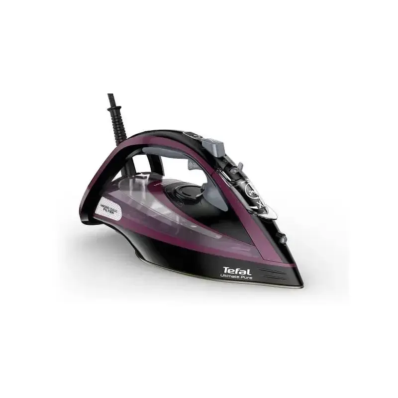 OBH Nordica Ultimate Pure produktbilde