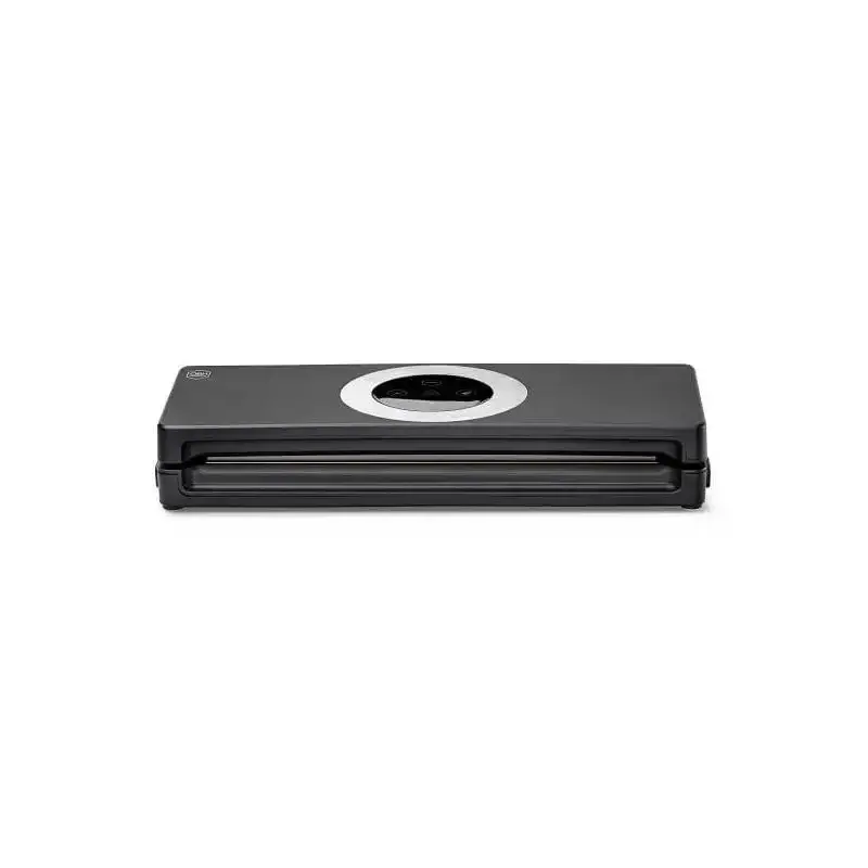 OBH Nordica Vacuum Sealer Cuisine produktbilde