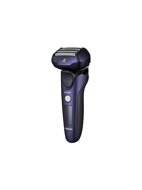 Panasonic Arc5 ES-LV67-K barbermaskine sort