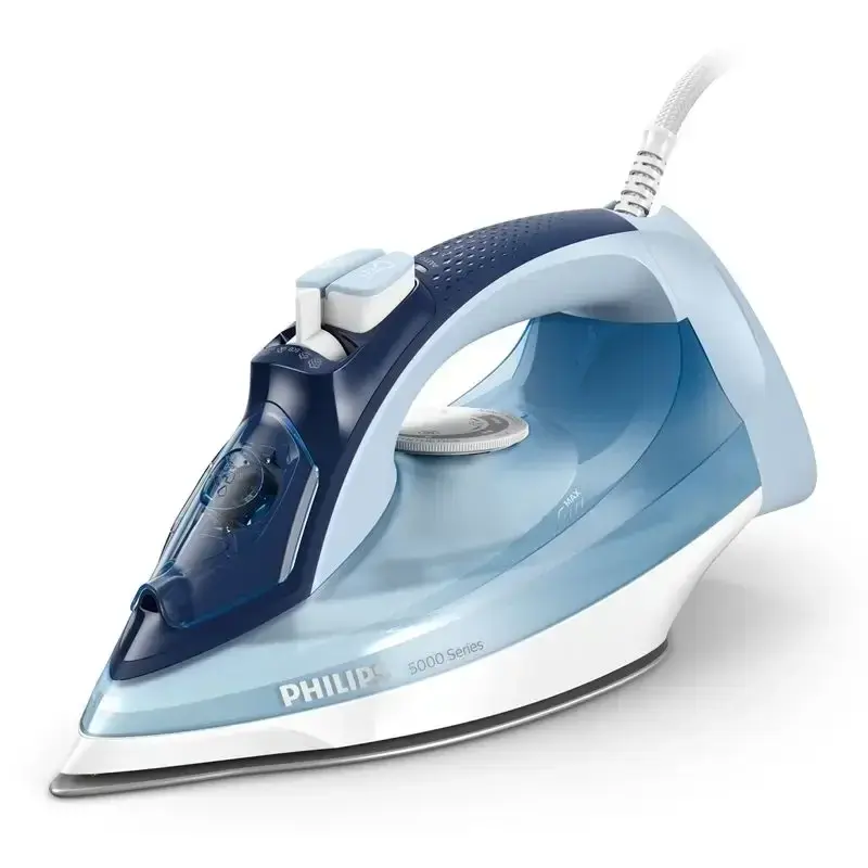 Philips Dampstrygejern DST5030/20 produktbilde