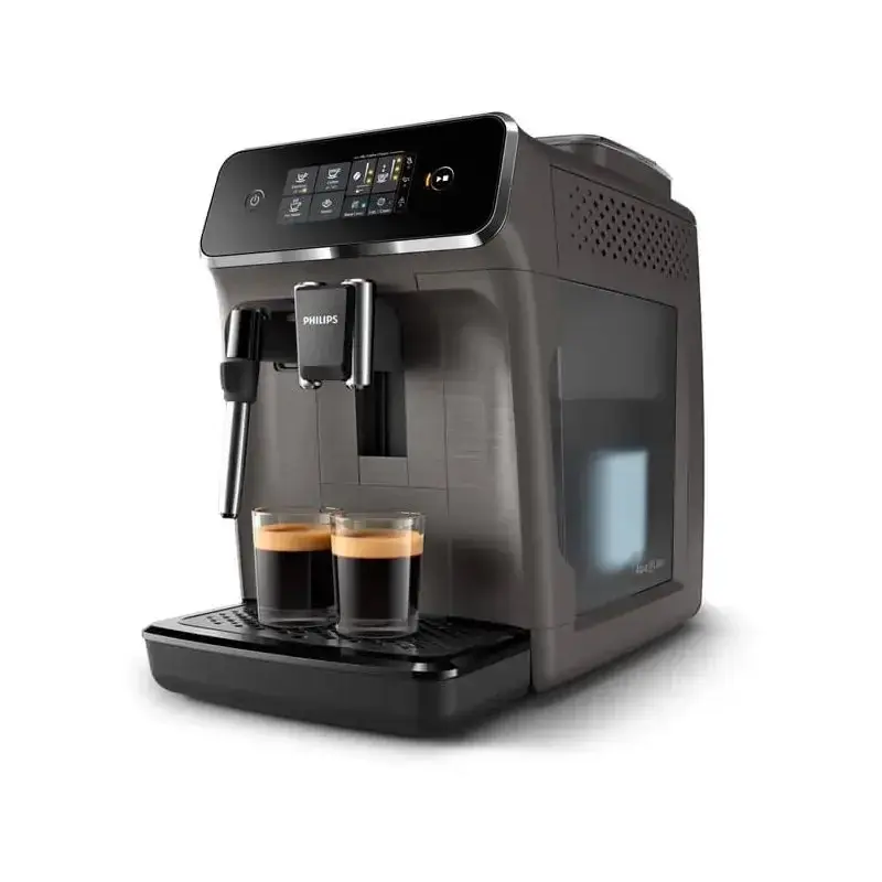 Philips Kaffemaskine fuldautomatisk produktbilde