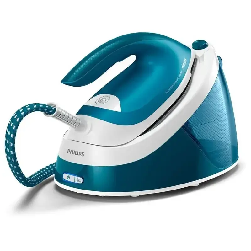 Philips PerfectCare Compact Essential produktbilde