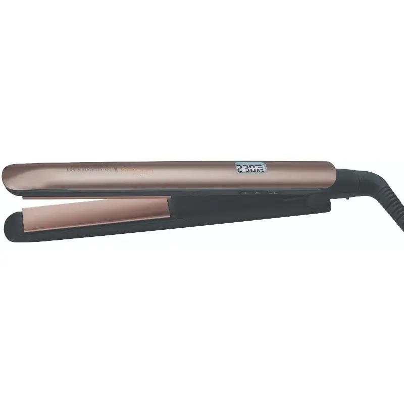 Remington Keratin Protect S8540 glattejern produktbilde
