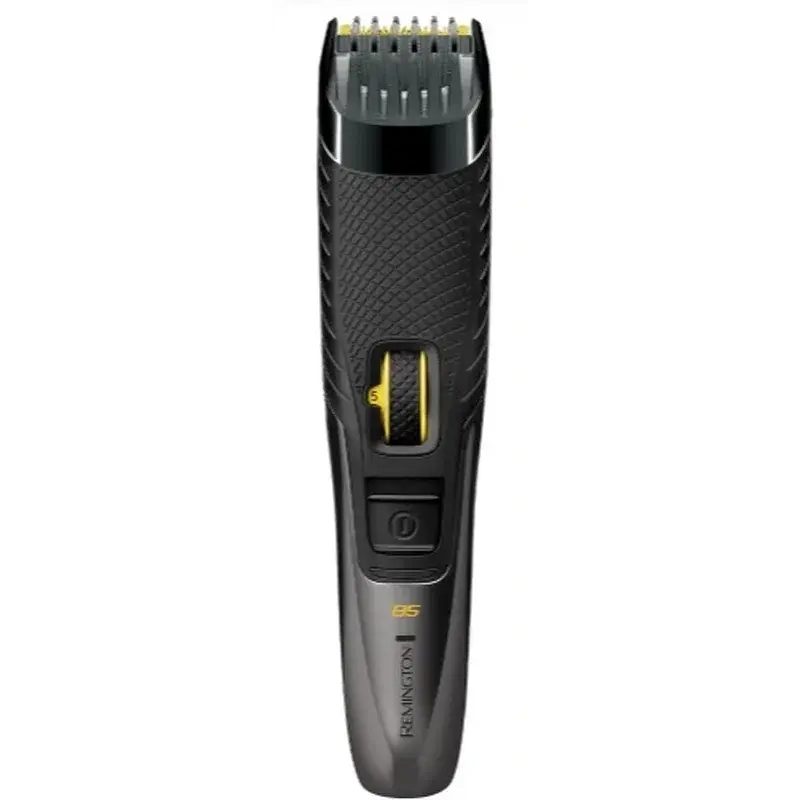 Remington MB5000 Style Series Beard Trimmer B5 produktbilde