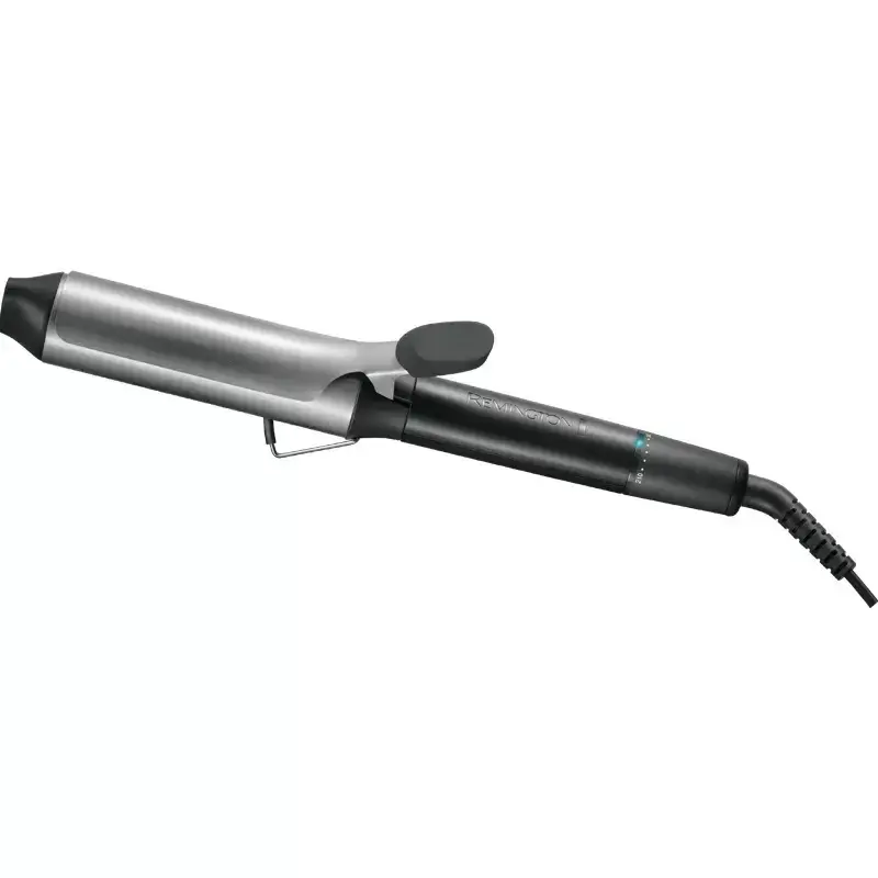 Remington Pro Big Curl Tong 38 mm - CI5538 produktbilde